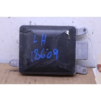 2015 BMW M4 Lane Change Warning Sensor Blind Spot Left OEM