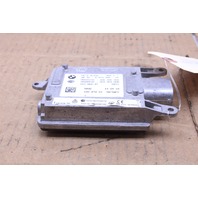 2015 BMW M4 Lane Change Warning Sensor Blind Spot Left OEM