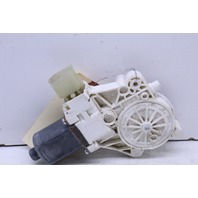 2013 2014 2015 2016 2017 BMW 428i 435i F32 F36 M4 F82 Front Right Power Window Motor OEM