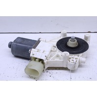 2013 2014 2015 2016 2017 BMW 428i 435i F32 F36 M4 F82 Front Right Power Window Motor OEM