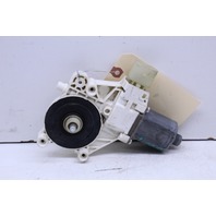 2013 2014 2015 2016 2017 BMW 428i 435i F32 F36 M4 F82 Front Right Power Window Motor OEM 18609-7046032