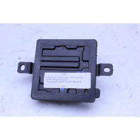 2015 2016 2017 2018 BMW M3 M4 F80 F82 Integrated Power Supply Module OEM