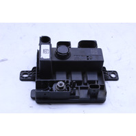 2015 2016 2017 2018 BMW M3 M4 F80 F82 Integrated Power Supply Module OEM