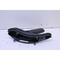 2015-2020 BMW M3 M4 Parking Brake Handle Cover - 34427846807 OEM