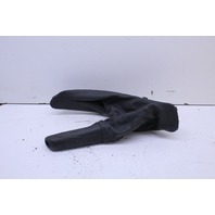 2015-2020 BMW M3 M4 Parking Brake Handle Cover - 34427846807 OEM