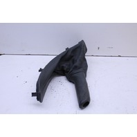 2015-2020 BMW M3 M4 Parking Brake Handle Cover - 34427846807 OEM 18609-7846807