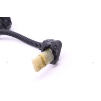 2015-2018 BMW M4 F82 3.0 Engine Motor Wiring Wire Harness 7848467 OEM