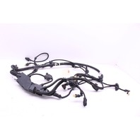 2015-2018 BMW M4 F82 3.0 Engine Motor Wiring Wire Harness 7848467 OEM