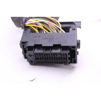 2015-2018 BMW M4 F82 3.0 Engine Motor Wiring Wire Harness 7848467 OEM