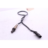 2015 BMW M4 F82 Lambda Monitor Oxygen Sensor OEM