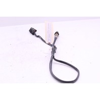 2015 BMW M4 F82 Lambda Monitor Oxygen Sensor OEM