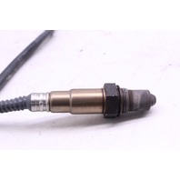 2015 BMW M4 F82 Lambda Monitor Oxygen Sensor OEM