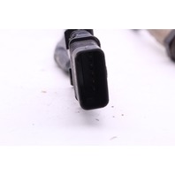 2015 BMW M4 F82 Lambda Monitor Oxygen Sensor OEM