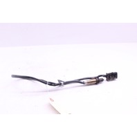 2015 BMW M4 F82 Lambda Monitor Oxygen Sensor OEM