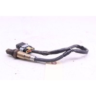 2015 BMW M4 F82 Lambda Monitor Oxygen Sensor OEM