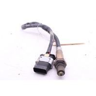 2015 BMW M4 F82 Lambda Monitor Oxygen Sensor OEM