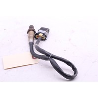 2015 BMW M4 F82 Lambda Monitor Oxygen Sensor OEM