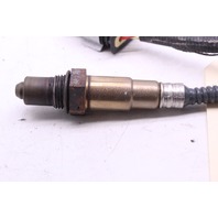 2015 BMW M4 F82 Lambda Monitor Oxygen Sensor OEM