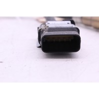 2015 BMW M4 F82 Lambda Monitor Oxygen Sensor OEM