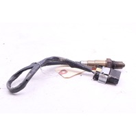 2015 BMW M4 F82 Lambda Monitor Oxygen Sensor OEM