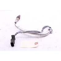 2015 BMW M4 F82 Lambda Monitor Oxygen Sensor OEM