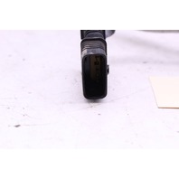 2015 BMW M4 F82 Lambda Monitor Oxygen Sensor OEM