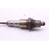2015 BMW M4 F82 Lambda Monitor Oxygen Sensor OEM