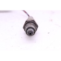 2015 BMW M4 F82 Lambda Monitor Oxygen Sensor OEM