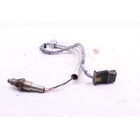 2015 BMW M4 F82 Lambda Monitor Oxygen Sensor OEM