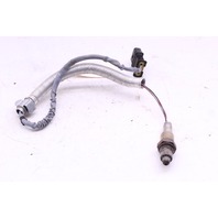 2015 BMW M4 F82 Lambda Monitor Oxygen Sensor OEM