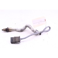 2015 BMW M4 F82 Lambda Monitor Oxygen Sensor OEM
