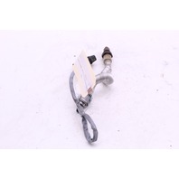 2015 BMW M4 F82 Lambda Monitor Oxygen Sensor OEM