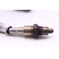 2015 BMW M4 F82 Lambda Monitor Oxygen Sensor OEM