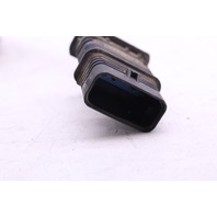 2015 BMW M4 F82 Lambda Monitor Oxygen Sensor OEM