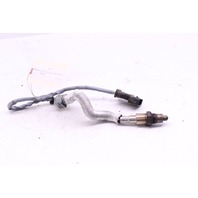 2015 BMW M4 F82 Lambda Monitor Oxygen Sensor OEM