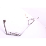 2015-2020 BMW M3 M4 S55 Turbocharger Coolant Pipe Tube OEM