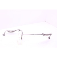 2015-2020 BMW M3 M4 S55 Turbocharger Coolant Pipe Tube OEM