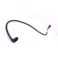 2015-2017 BMW M4 F83 3.0L Engine Valvetronic Wiring Loom 7849627 OEM