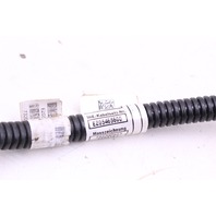 2015-2017 BMW M4 F83 3.0L Engine Valvetronic Wiring Loom 7849627 OEM