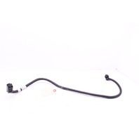 2015-2017 BMW M4 F83 3.0L Engine Valvetronic Wiring Loom 7849627 OEM