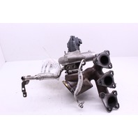 2015 2016 2017 2018 2019 2020 BMW M2 M3 M4 Turbo Turbocharger Front 7850278 OEM