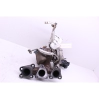2015 2016 2017 2018 2019 2020 BMW M2 M3 M4 Turbo Turbocharger Front 7850278 OEM