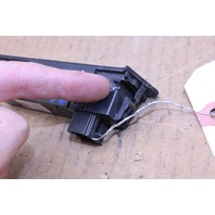 BMW M3 M4 Center Console Suspension Camera Traction Switch OEM