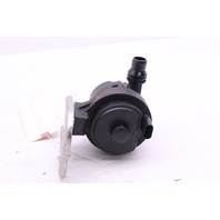 2015-2020 BMW M2 M3 M4 Electric Auxiliary Coolant Water Pump OEM