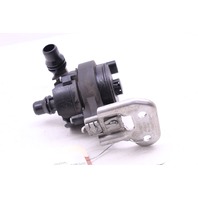 2015-2020 BMW M2 M3 M4 Electric Auxiliary Coolant Water Pump OEM