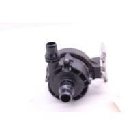 2015-2020 BMW M2 M3 M4 Electric Auxiliary Coolant Water Pump OEM