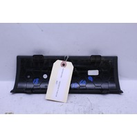 2015 2016 2017 2018 BMW M3 M4 F80 F82 Interior Dash Bracket Trim Cover 8062561 OEM