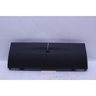 2015 2016 2017 2018 BMW M3 M4 F80 F82 Interior Dash Bracket Trim Cover 8062561 OEM