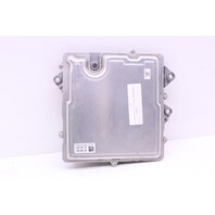 2015-2018 BMW M3 M4 Engine Computer Module ECU ECM DME MEVD172G OEM