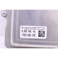 2015-2018 BMW M3 M4 Engine Computer Module ECU ECM DME MEVD172G OEM